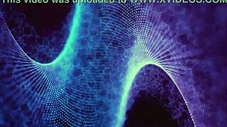 huge bbc helps petite 18+ thick latino step sister stuck in washing machine