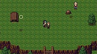 zombies retreat ep 2 no commentary walkthrough