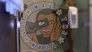 s4e8 pov petite 18+ latina mila sucks hard