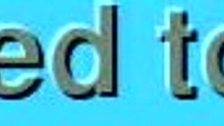 Girlfriend titty fucks friend with big ass