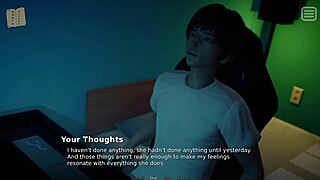 My Bully Becomes My Lover In Game