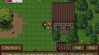 zombies retreat ep 2 no commentary walkthrough