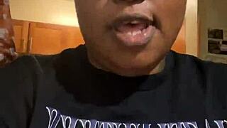 remember, virtual experiences aren't the same as real life