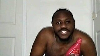 scorpios can be vampires loving strawberry syrup