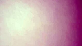 anal sex with my stepmom's fat ass in bathroom