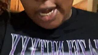 remember, virtual experiences aren't the same as real life