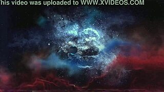 huge bbc helps petite 18+ thick latino step sister stuck in washing machine