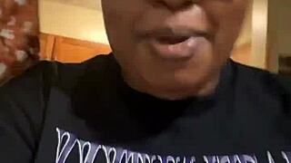 remember, virtual experiences aren't the same as real life