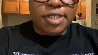 remember, virtual experiences aren't the same as real life