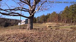 i cant get enough of this sexy red slut young 18+ monster cock big ass deepthroat