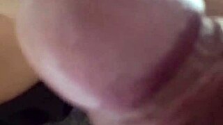 anal sex with my stepmom's fat ass in bathroom