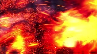 Katie Cummings Dominates Lesbian Cunilingus Scene.