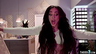 erica and eva fucking petite asian slut 😈