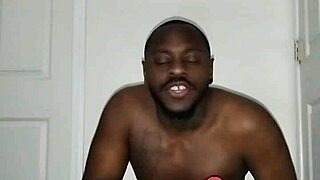 scorpios can be vampires loving strawberry syrup