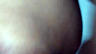 Amateurs Engage In Intense Pussy Maltreatment With Rough Actions And Deep Penetration