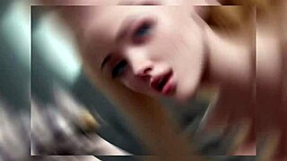 Exploring Quantum Erotic Potential In A Wedding Lab