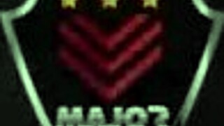 Rome major licks carmella clutch's wet pussy