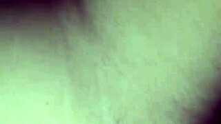 Amateurs Engage In Intense Pussy Maltreatment With Rough Actions And Deep Penetration