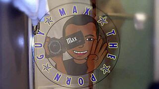 s4e8 pov petite 18+ latina mila sucks hard