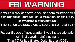 want to see this asian blowjob?