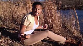 i cant get enough of this sexy red slut young 18+ monster cock big ass deepthroat