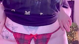 curvy women tease with their big tits in this compilation