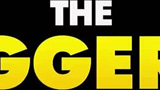 Johnny Love Bangs Hot Gigi Dior All Over House