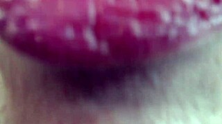 Come worship this bbc, suck and ride to orgasm