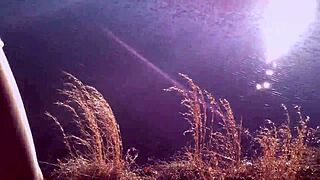 i cant get enough of this sexy red slut young 18+ monster cock big ass deepthroat