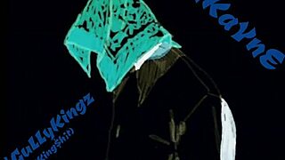 Perfect Body Sexy PAWG Teen Fucked Hard by Big Black Cock. Her Big Tits Bounce Wildly During Interracial Action.