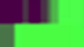 i pamela fuck and squirt on the street part 3