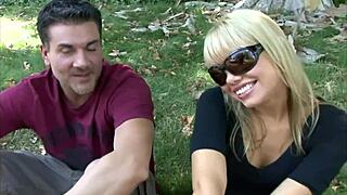 dude, maya hills got drilled hard by michael stefano's huge cock! 🔥