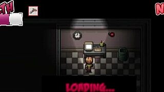 zombies retreat ep 2 no commentary walkthrough