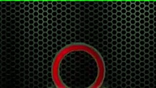 jenna foxx shows big pussy