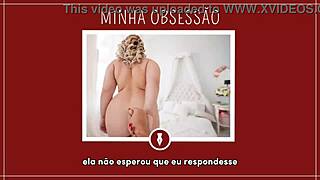 Intriguing tales of a crush on a chubby girl