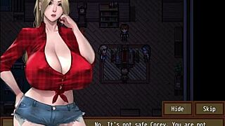 zombies retreat ep 2 no commentary walkthrough