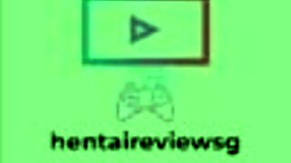 Henteria chronicles 3 part 22 eng game with monster cock, big ass, tits!