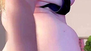 curvy women tease with their big tits in this compilation