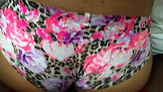 This way feels more delicious in the story