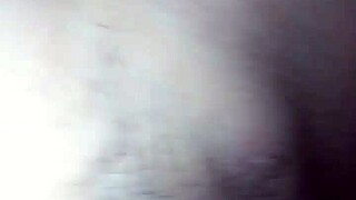 Amateurs Engage In Intense Pussy Maltreatment With Rough Actions And Deep Penetration