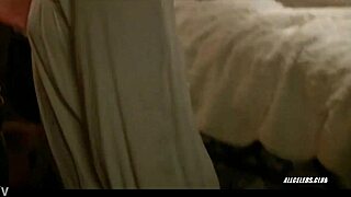 helène yorke graves s01e03