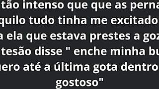 First Fuck With Gym Woman Erotic Story!