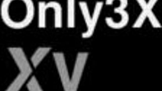 blonde with big boobs in close up.