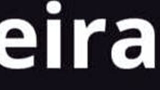 First Fuck With Gym Woman Erotic Story!