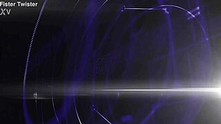 Laura And Cayla Explore Fisting With Toys