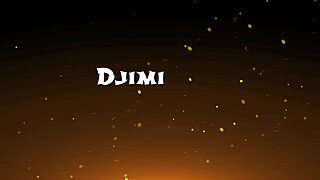 hot ebony teen bent over for big cock doggystyle cum