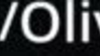 Stepsister OliviaBay gets pounded hard with cum on ass in POV