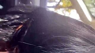 Missing Mommy's Curvy Body in Milfycalla Ep 4 Ride Adventure