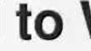 Bianca Dantas Screams, 'Five Huge BBCs Gangbanging My Ass!'