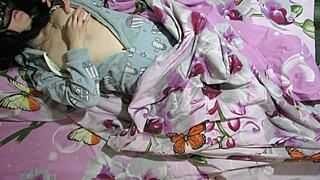 Sexy Mom 157 Shares Her Daily Adventures